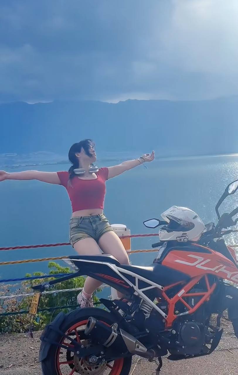 发财