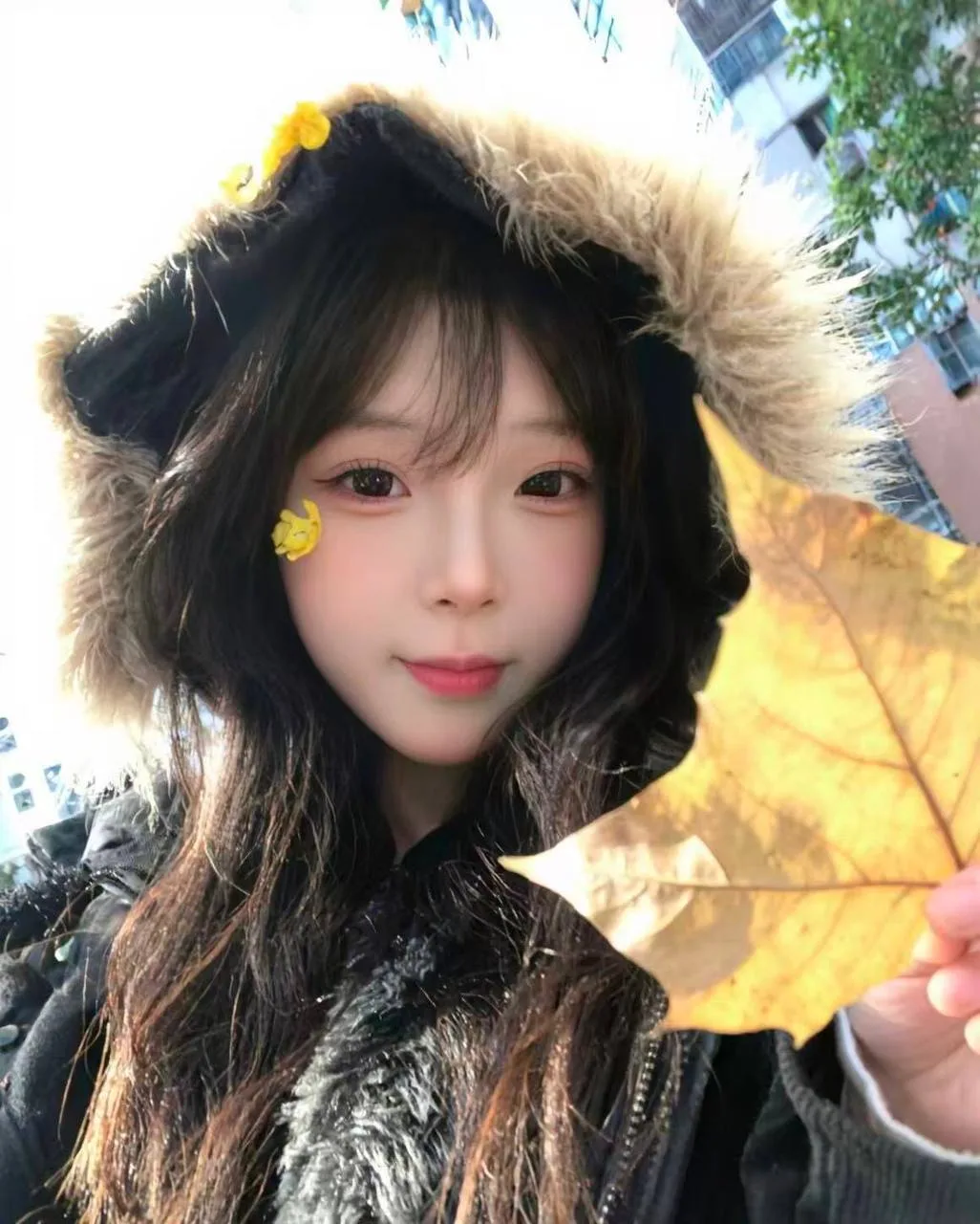 验证视频封面