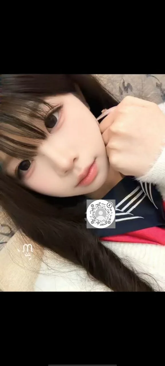 验证视频封面