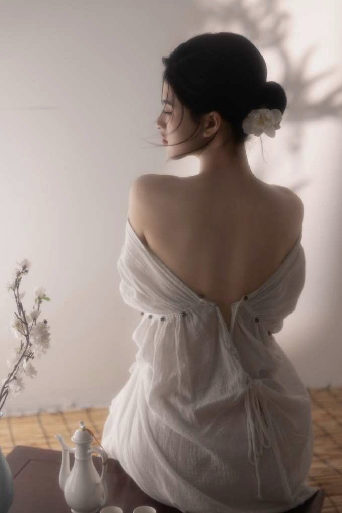 小艺