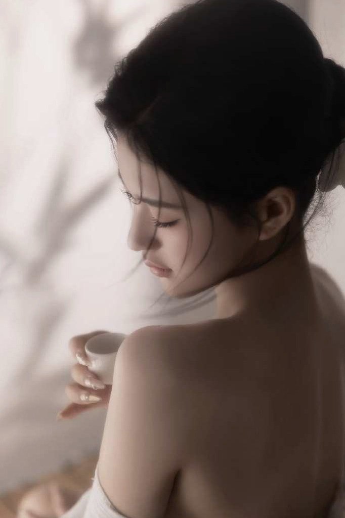 小艺