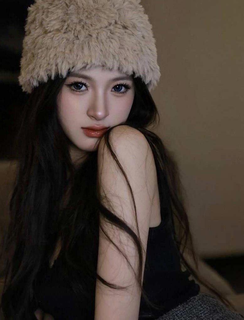小艺