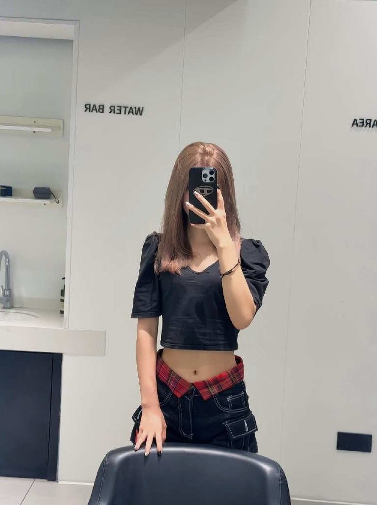 小艺