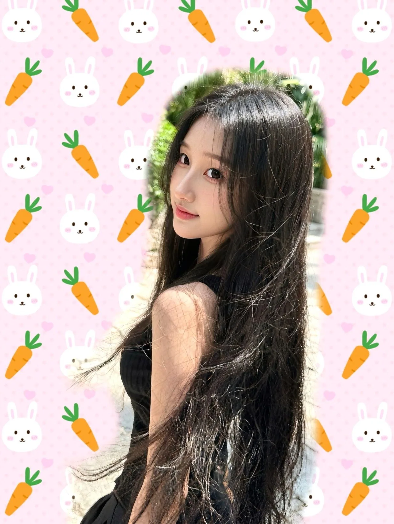 验证视频封面