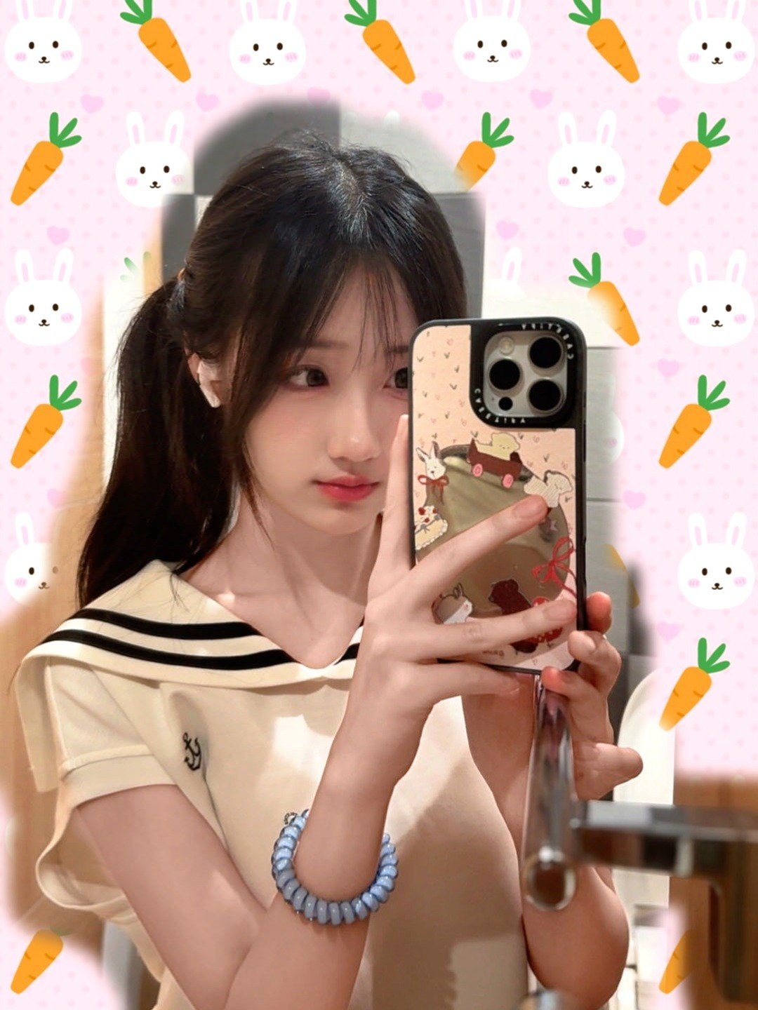 CC