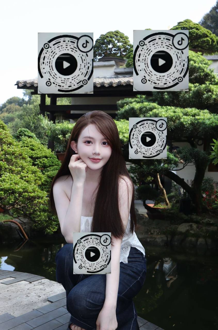 依依