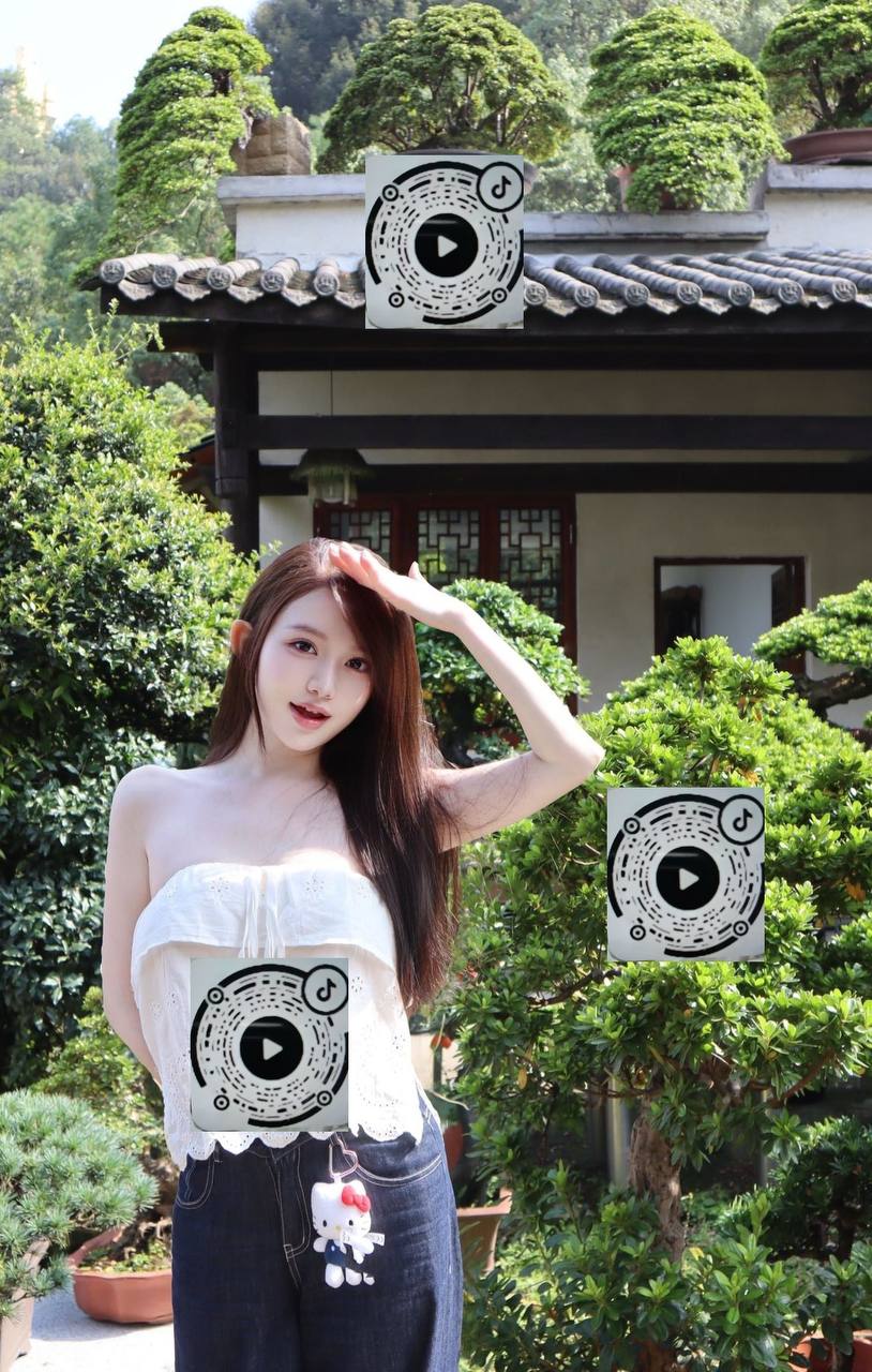依依