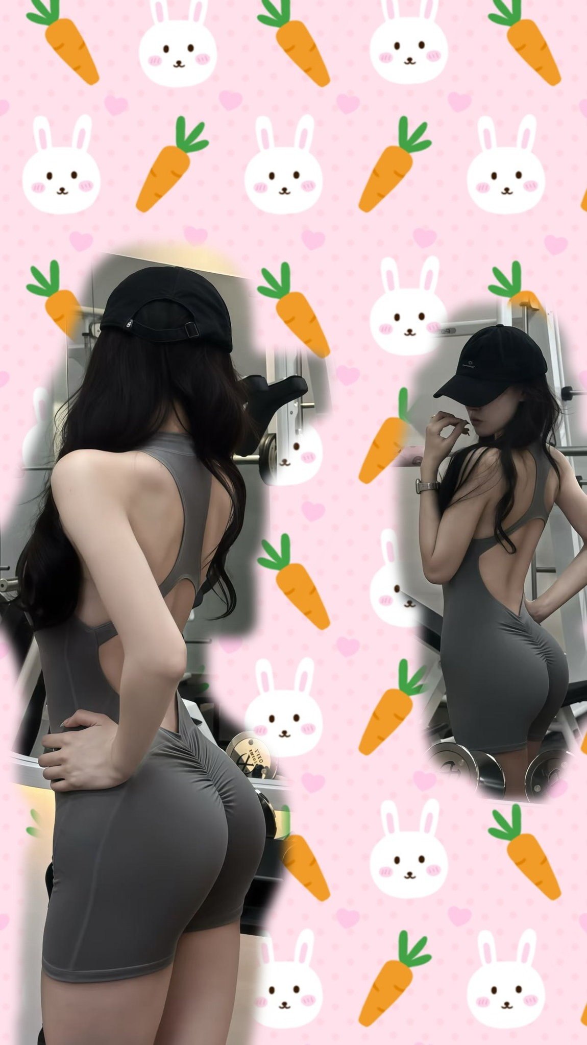 蕾蕾