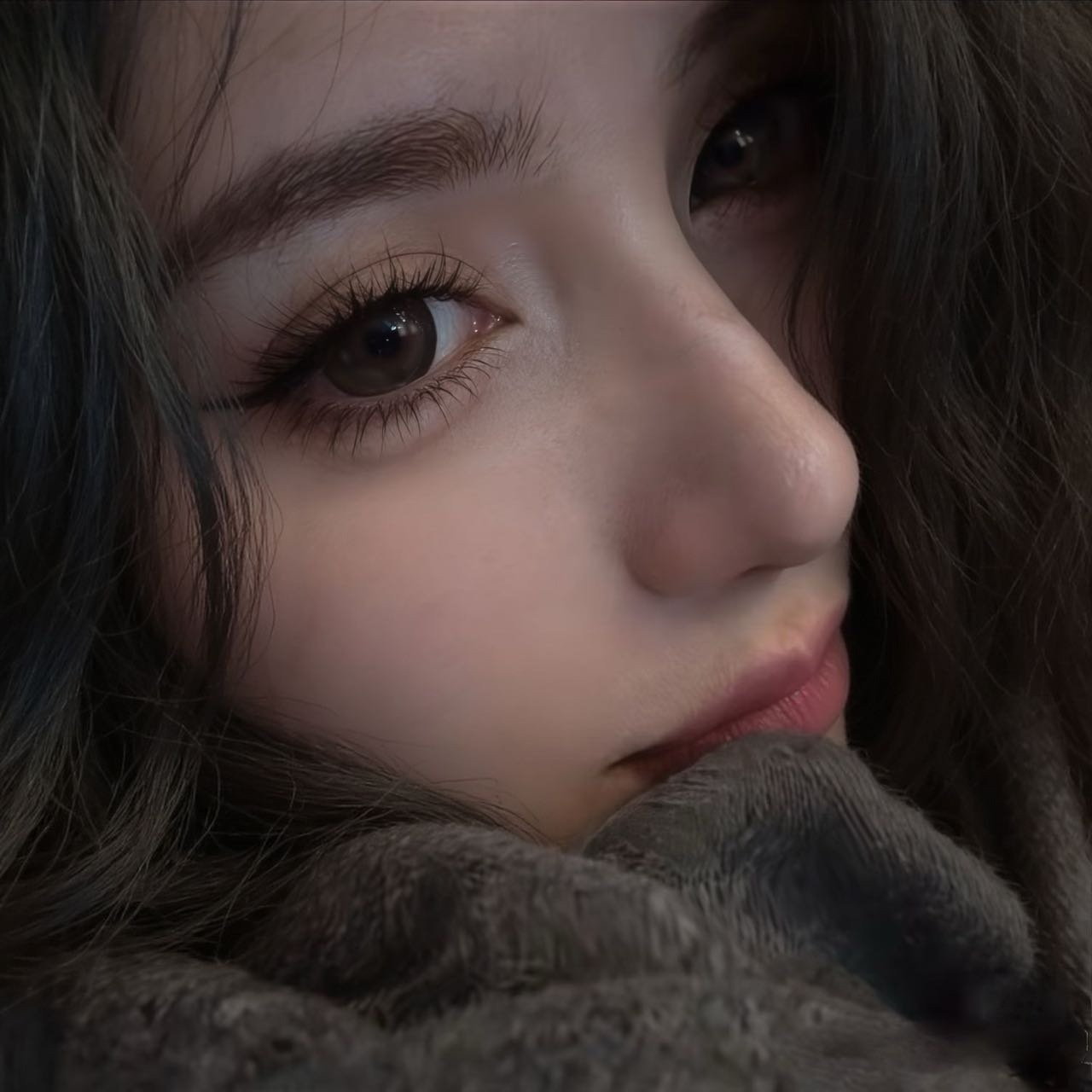 蕾蕾