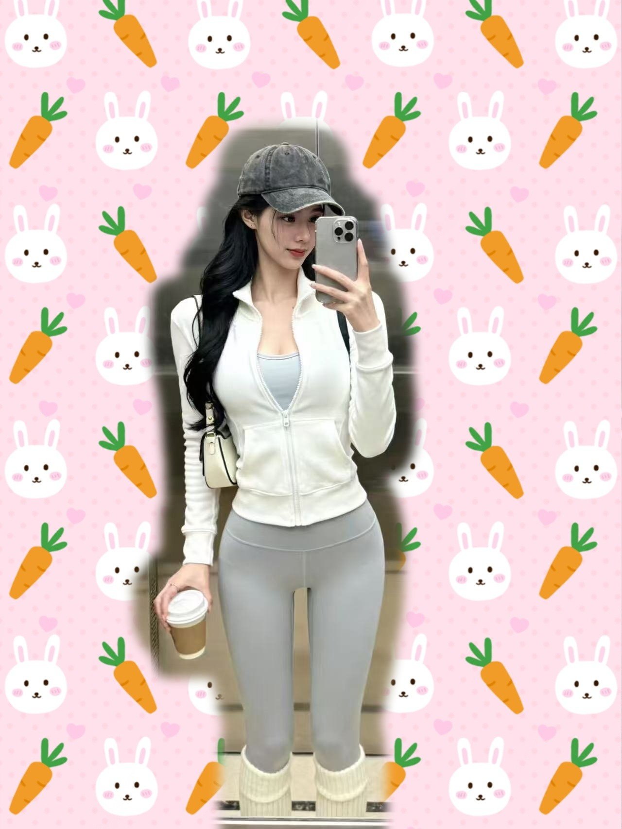 蕾蕾
