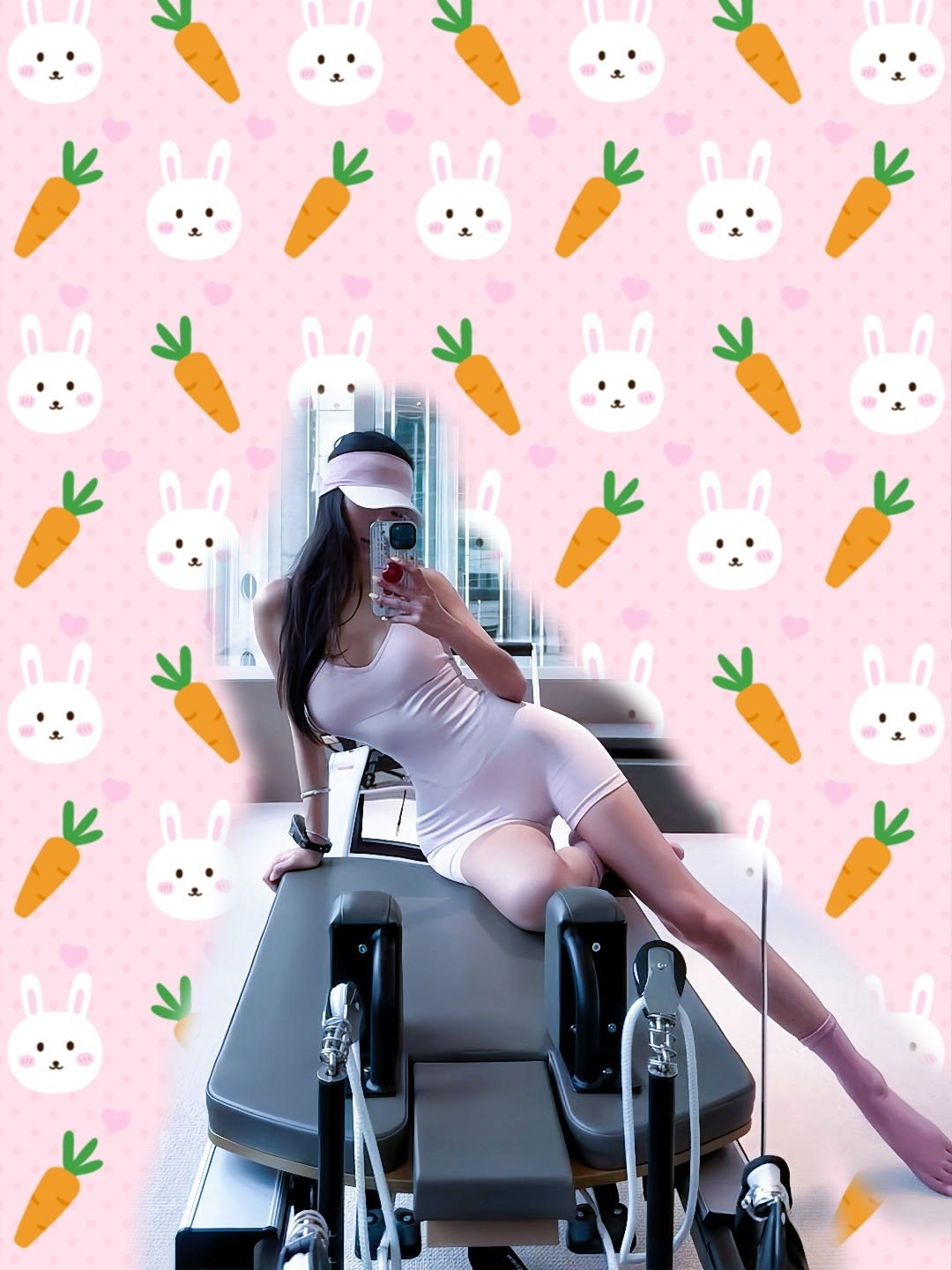 蕾蕾