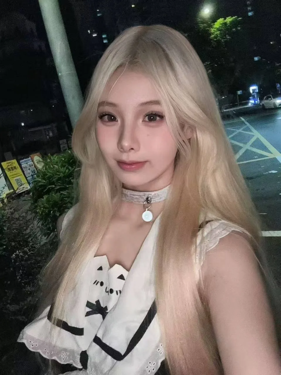 验证视频封面
