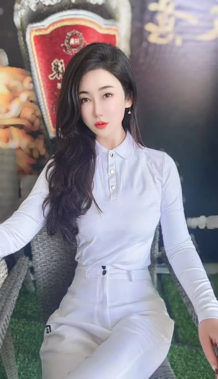 验证视频封面