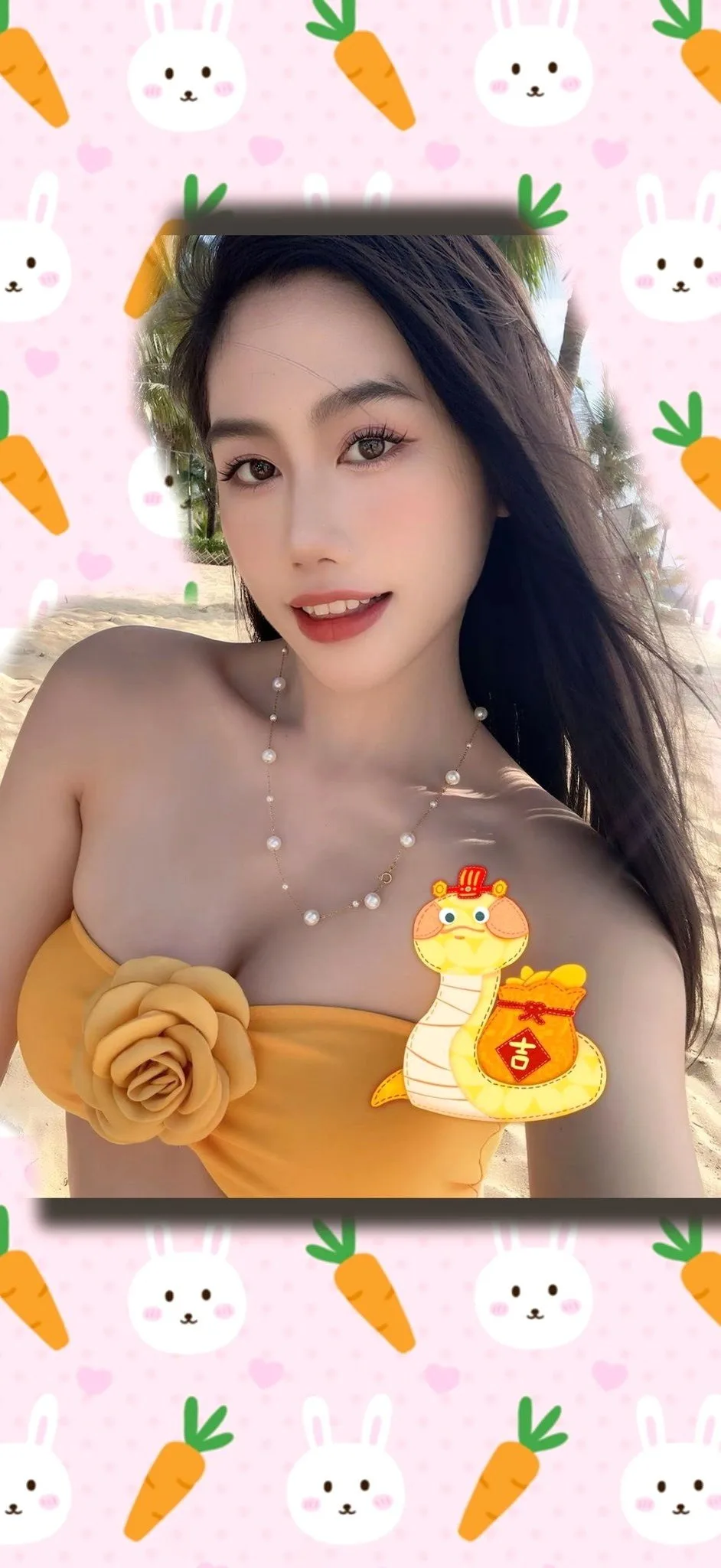 验证视频封面