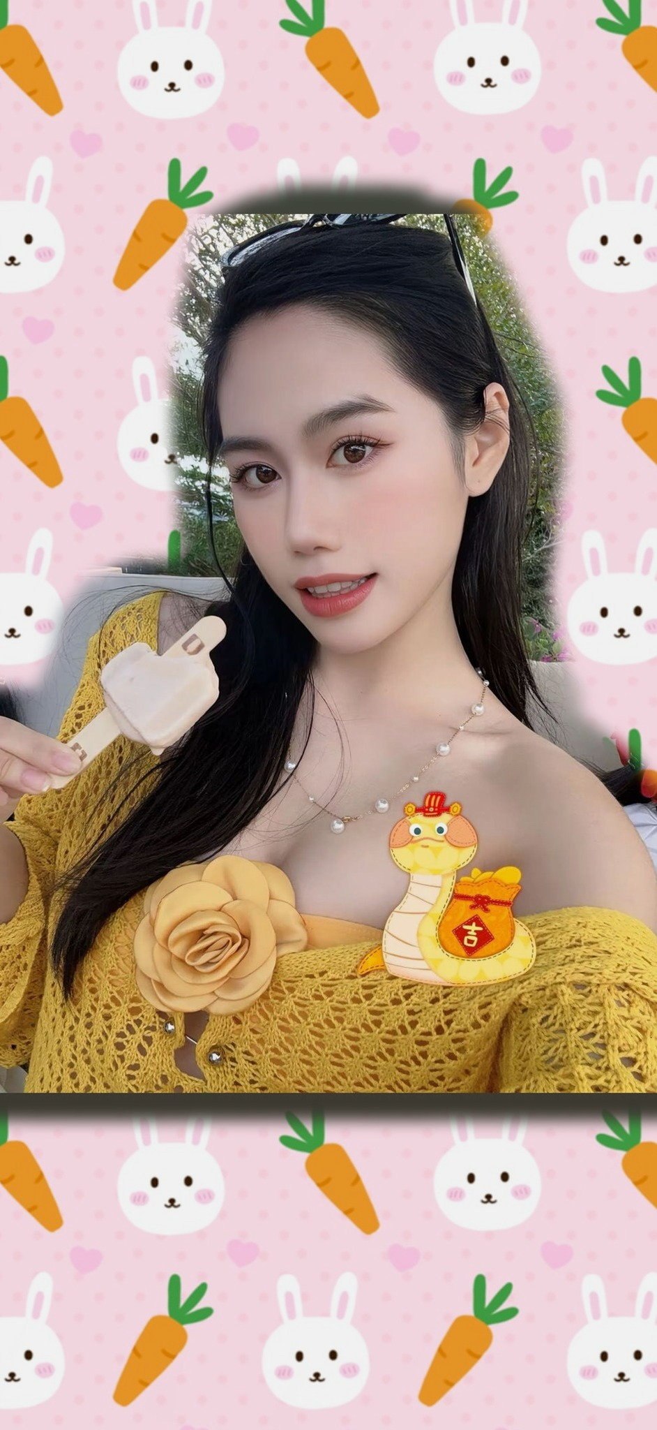 阳阳