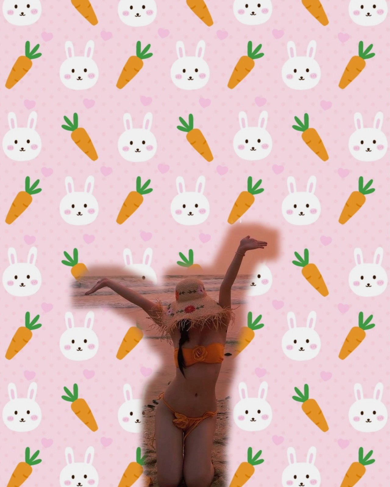阳阳