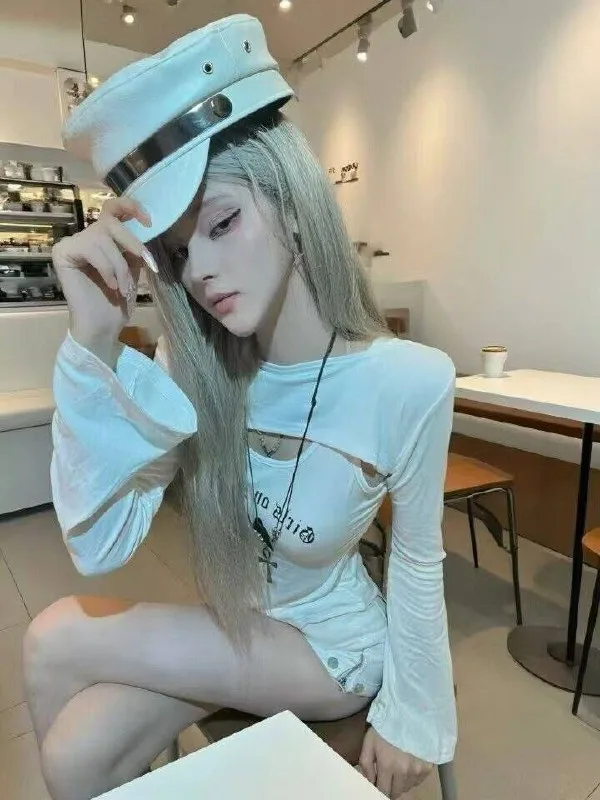 验证视频封面