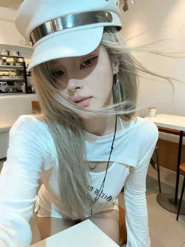 a123456046
