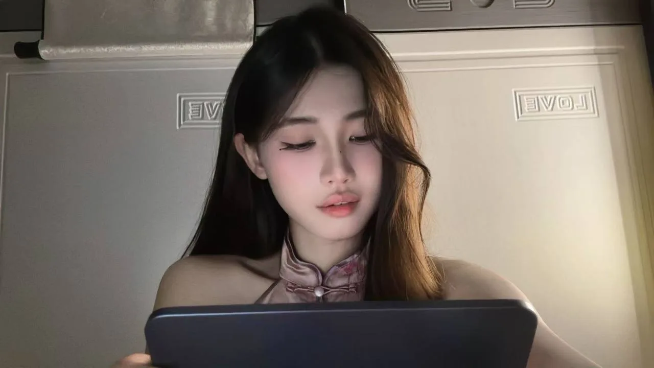 验证视频封面