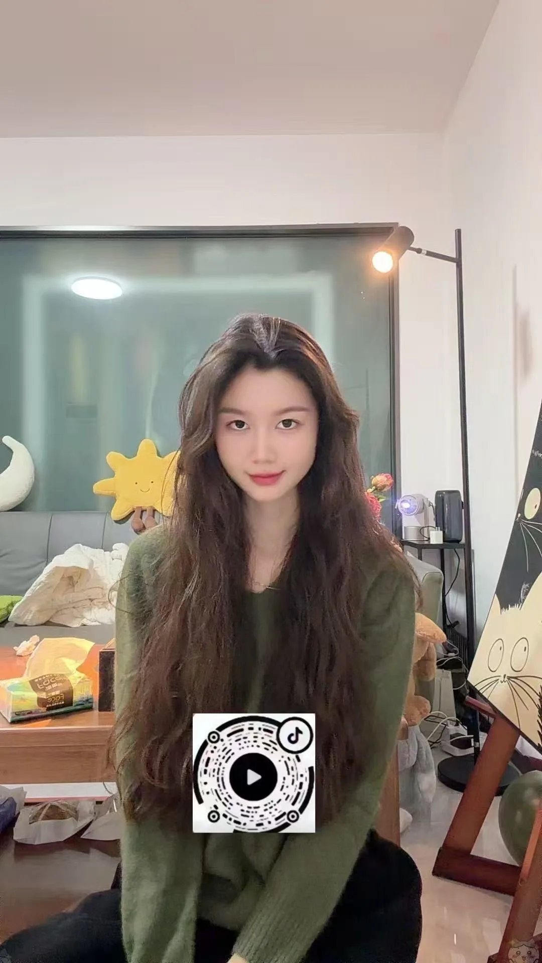 验证视频封面