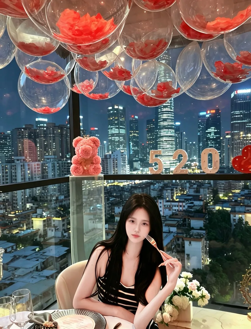 验证视频封面
