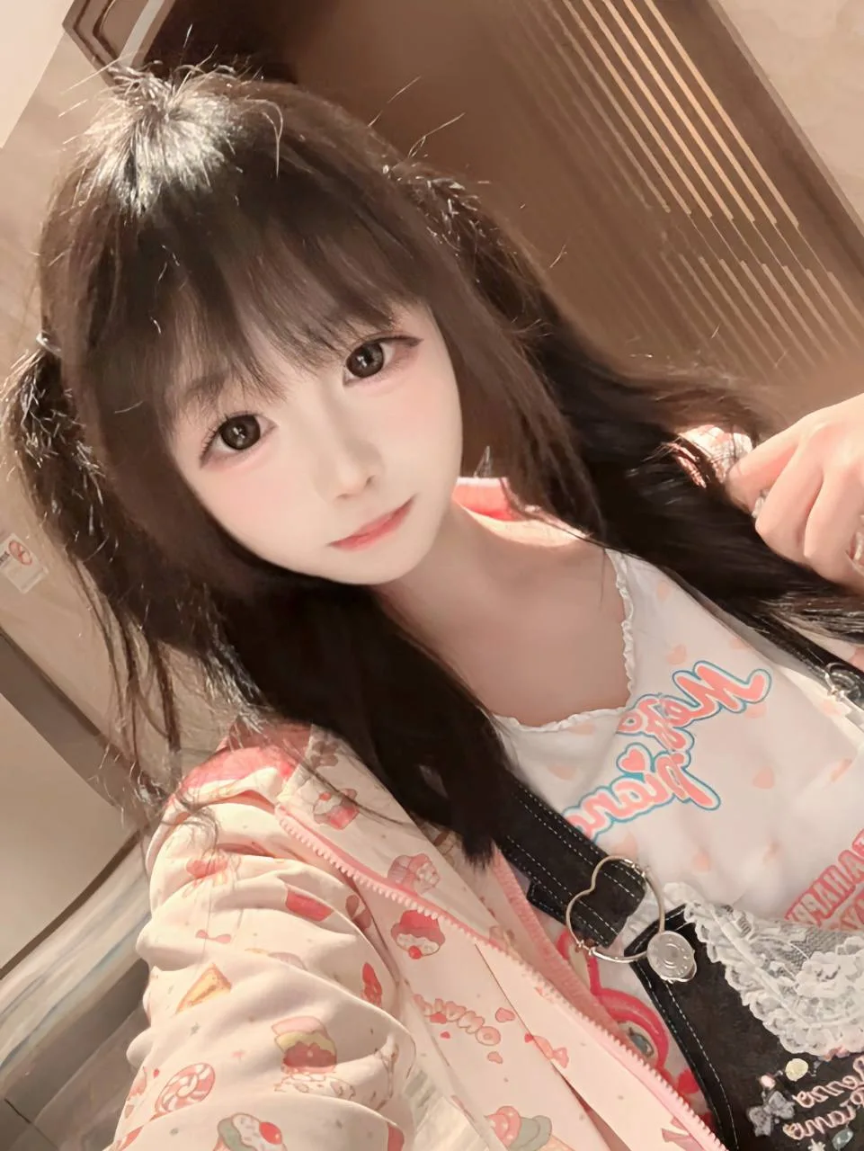 验证视频封面