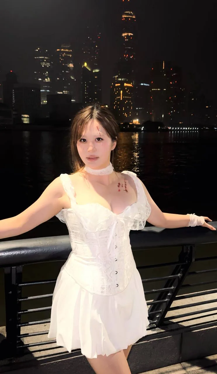 验证视频封面
