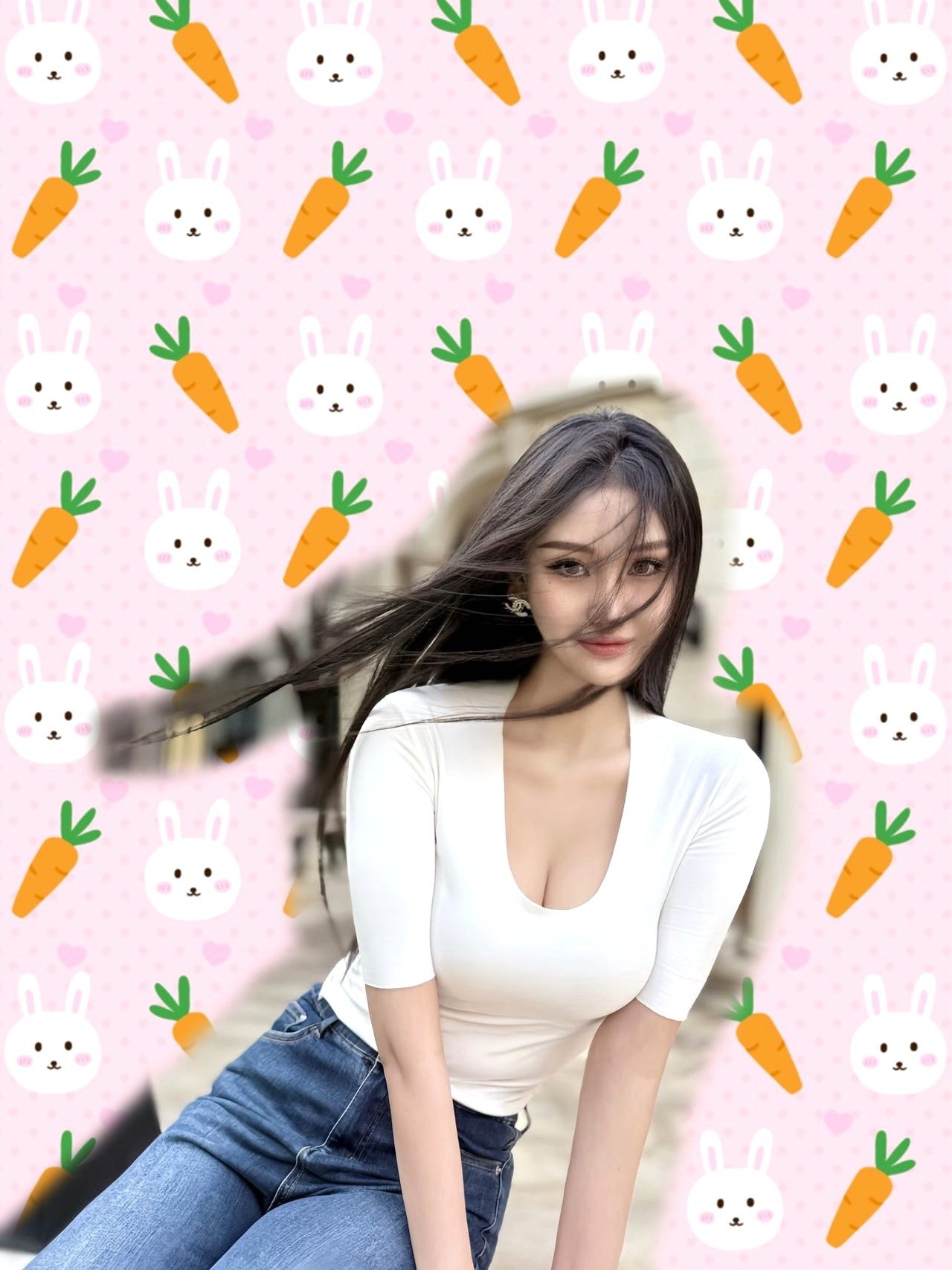 小千