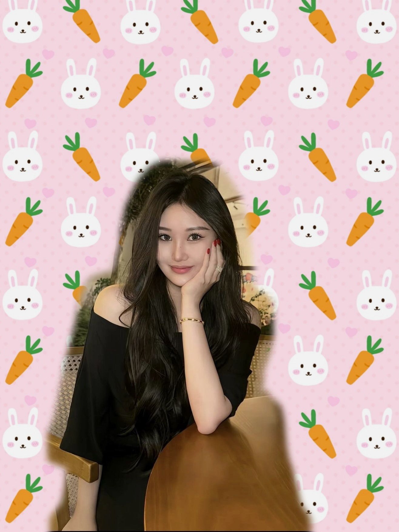 小千