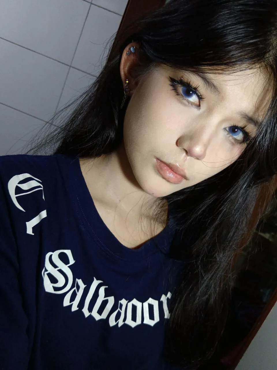 验证视频封面