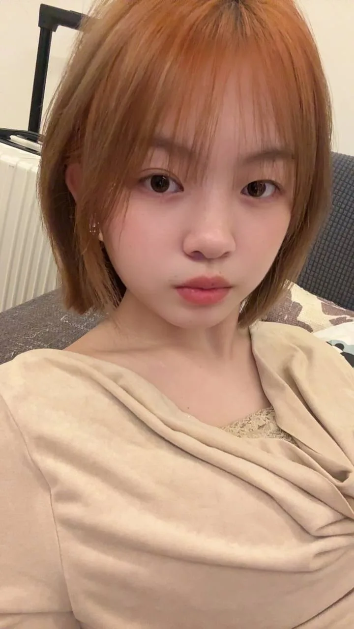 验证视频封面