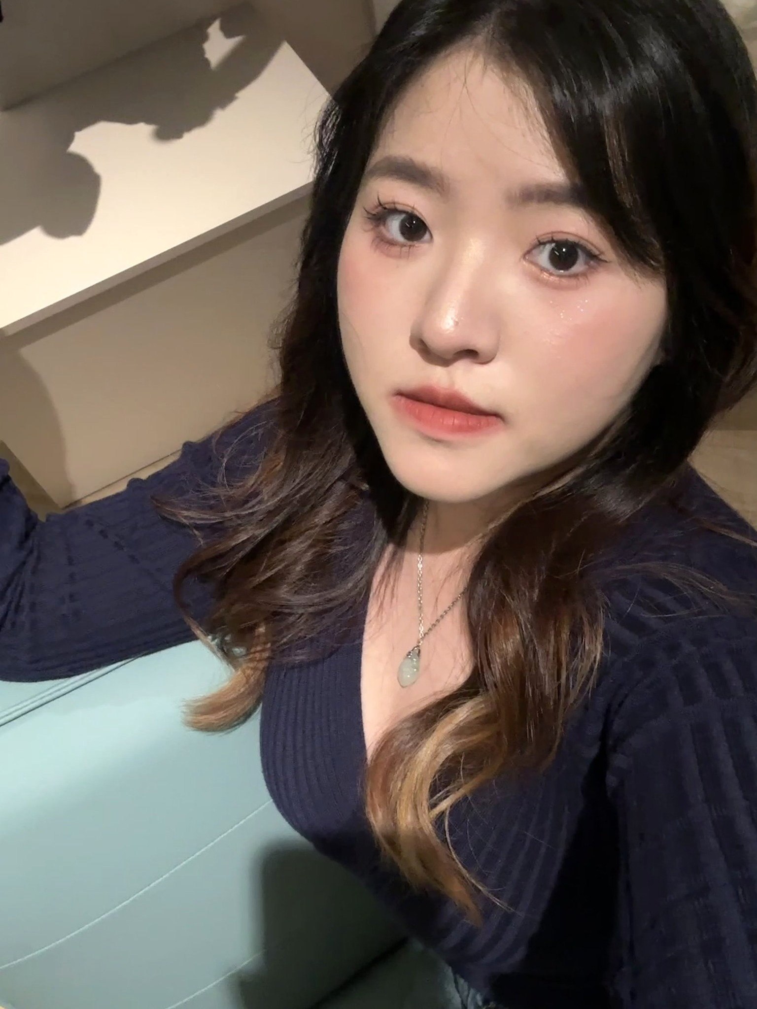 李逍遥九028