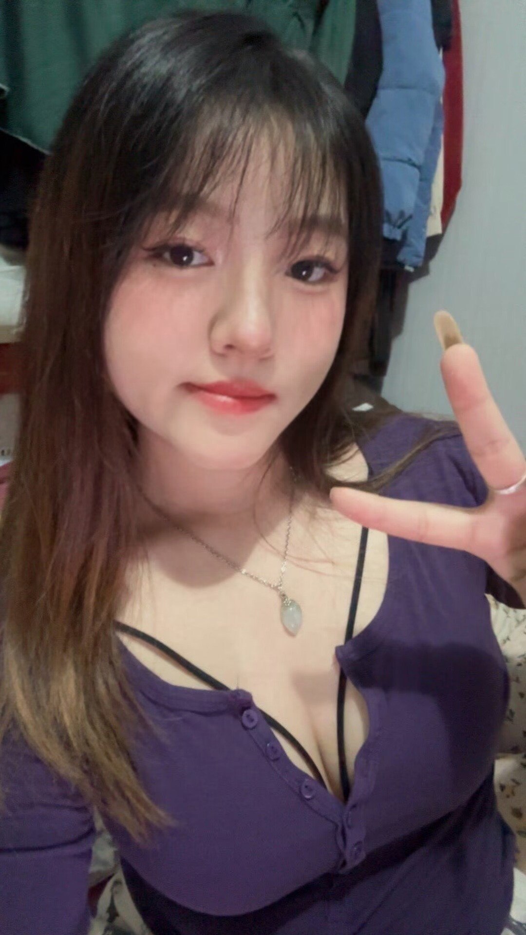 李逍遥九028