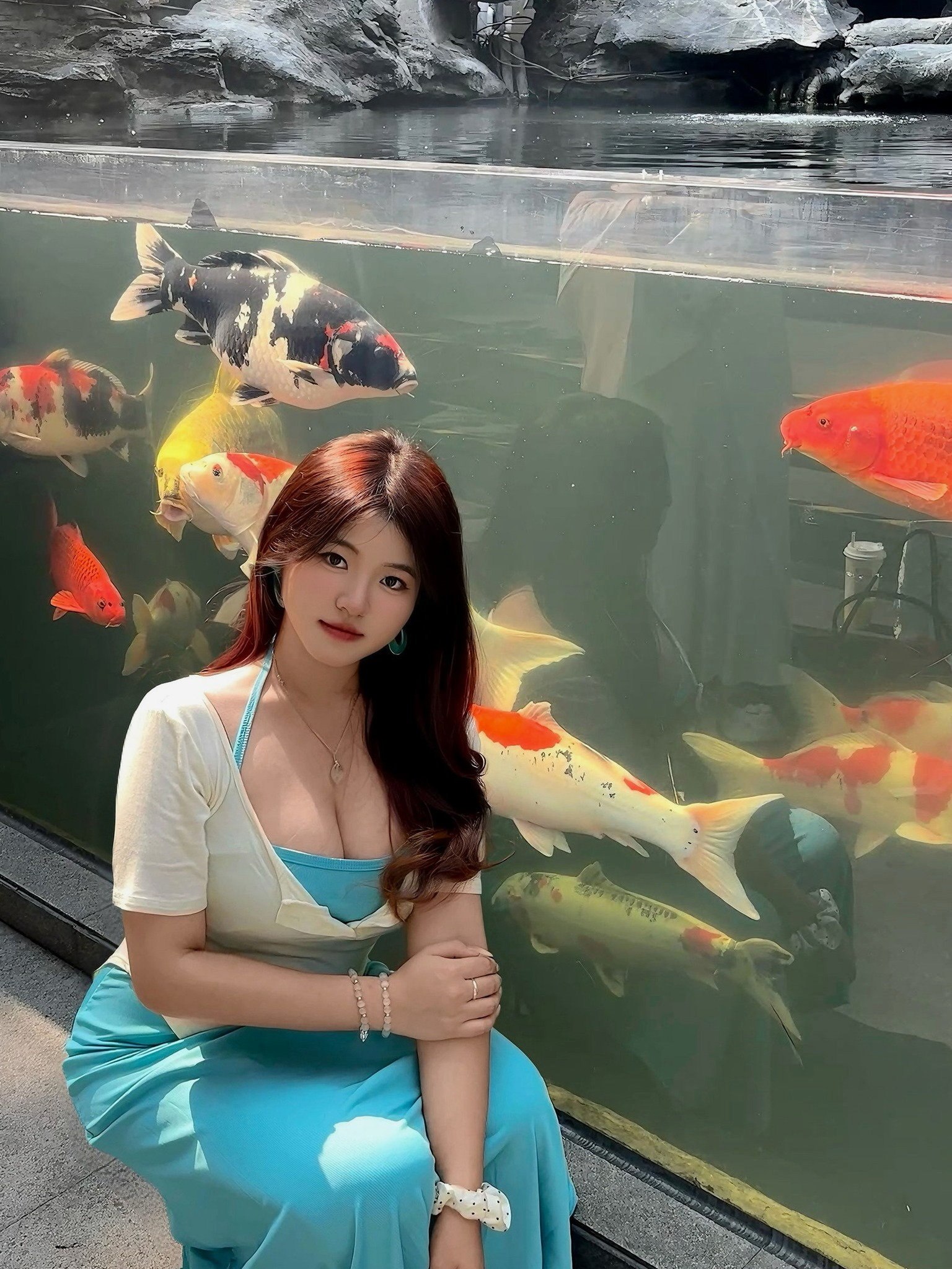 李逍遥九028