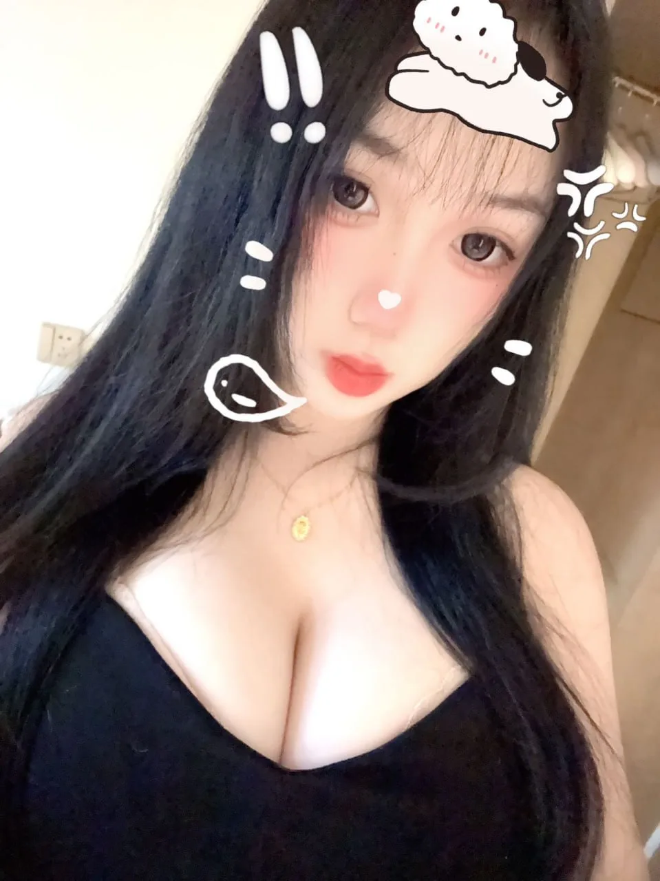 验证视频封面