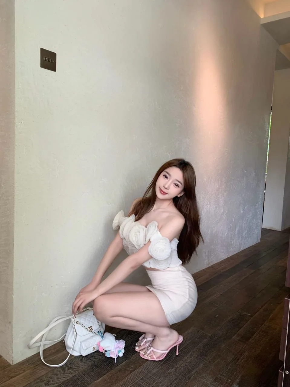 验证视频封面
