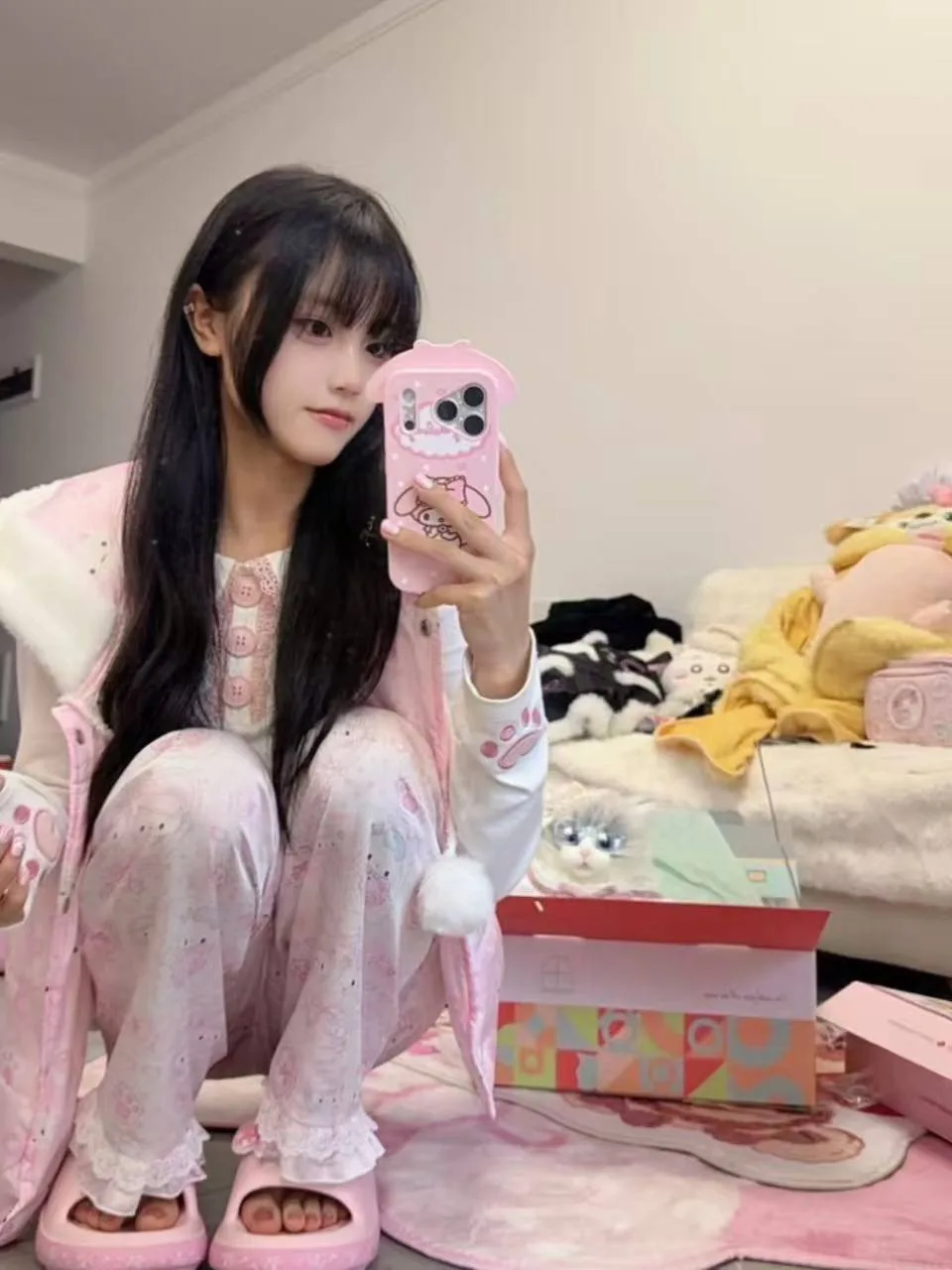 验证视频封面