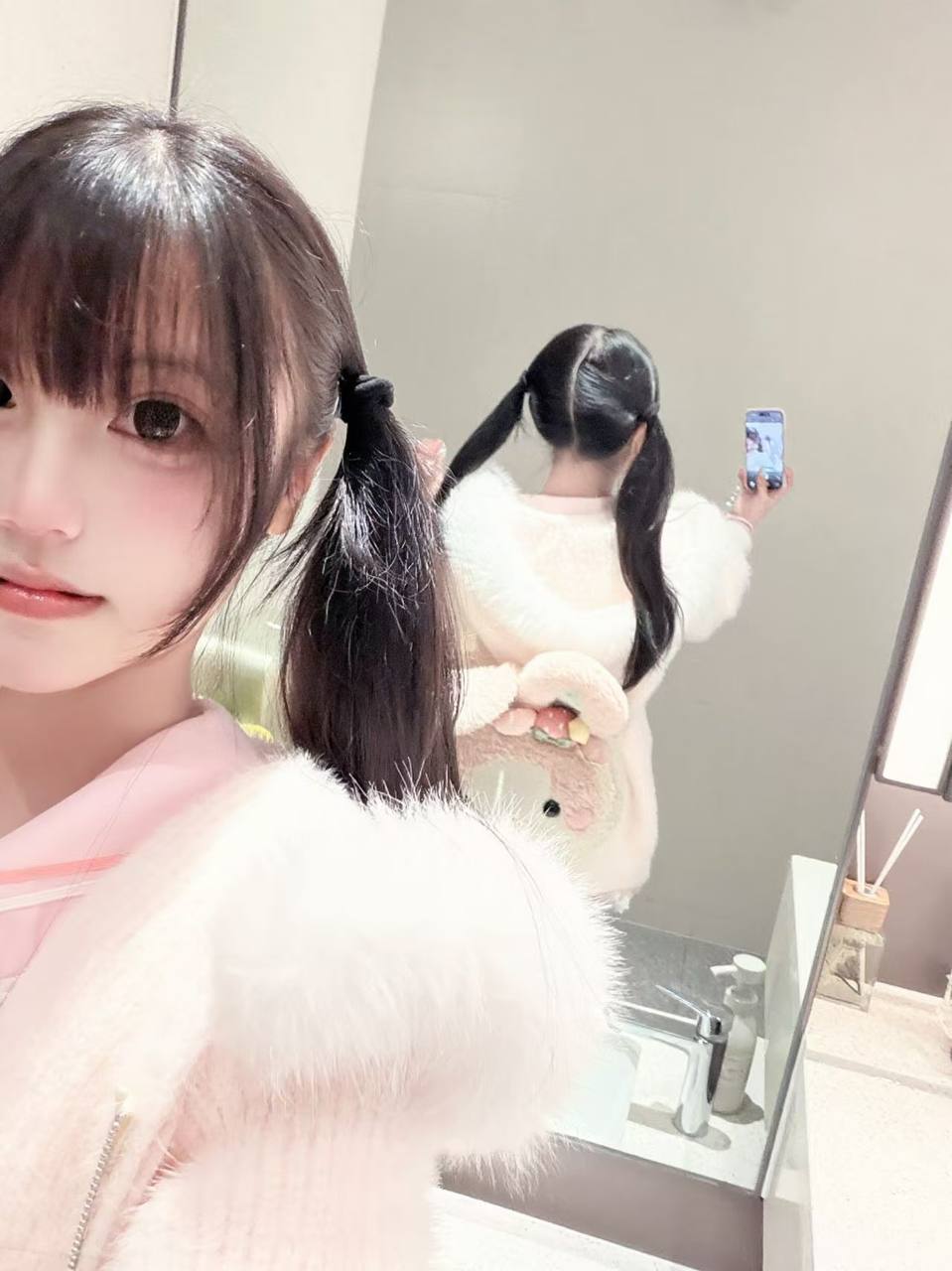 菠萝- BL-cy2