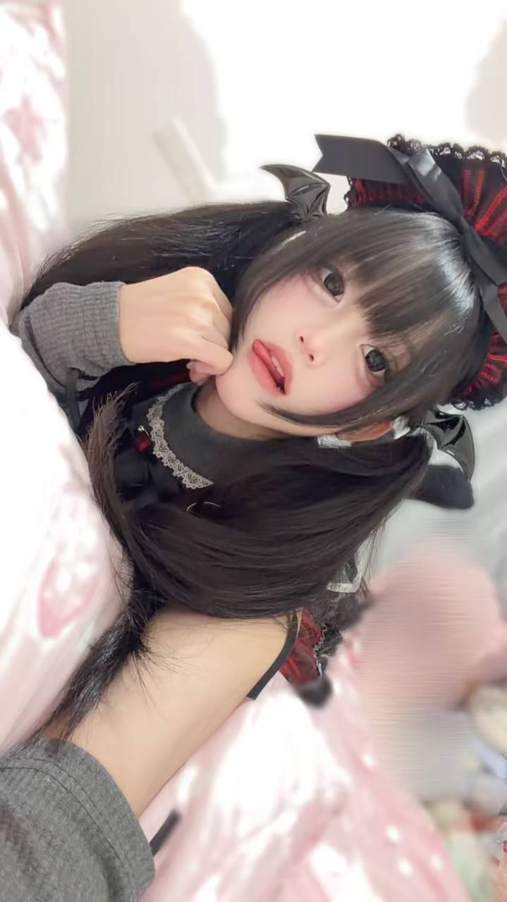 菠萝- BL-cy2