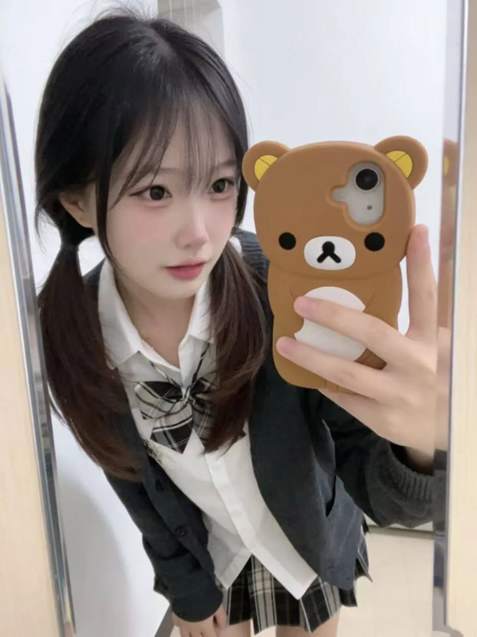 验证视频封面