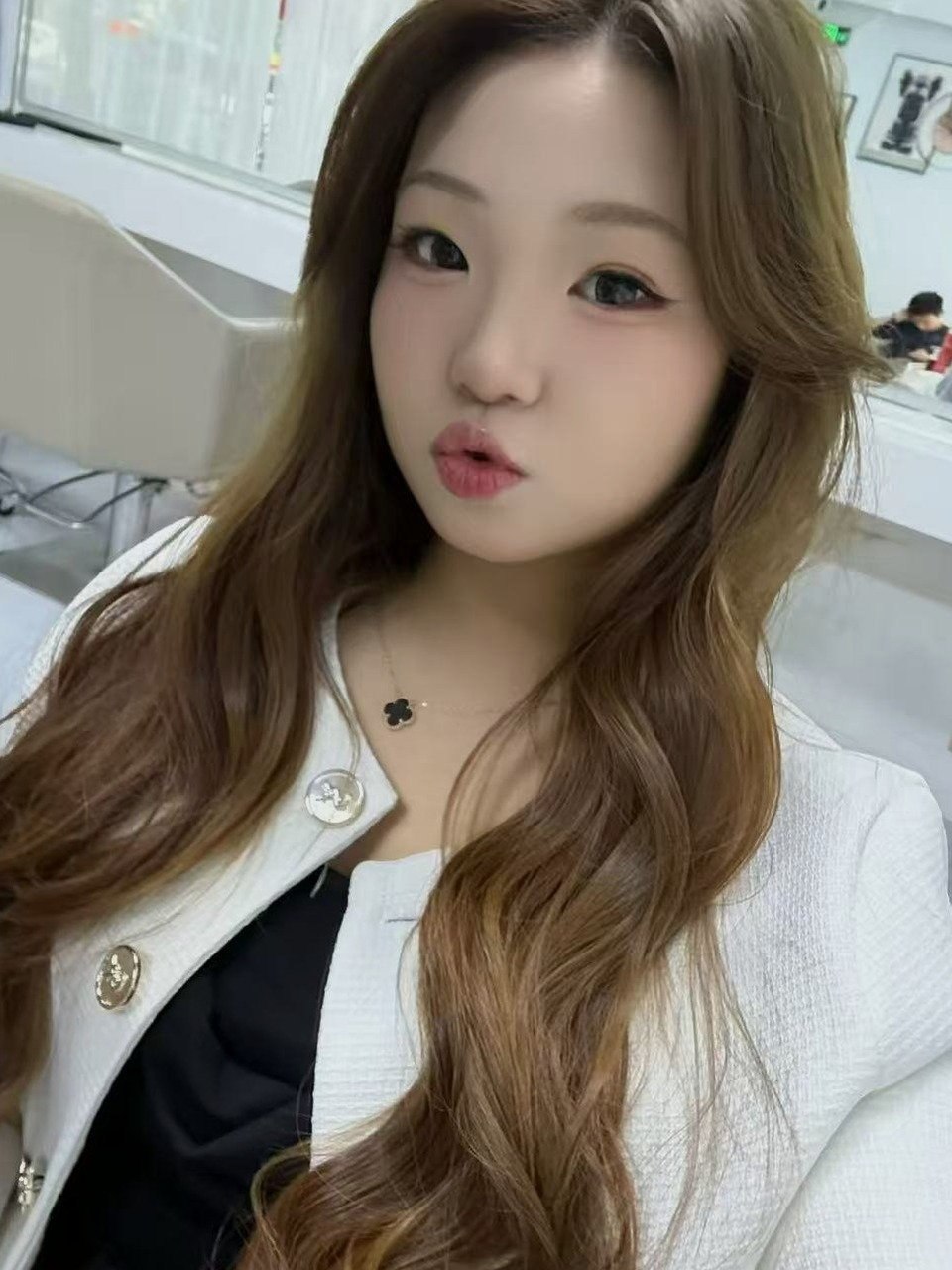 李逍遥2022