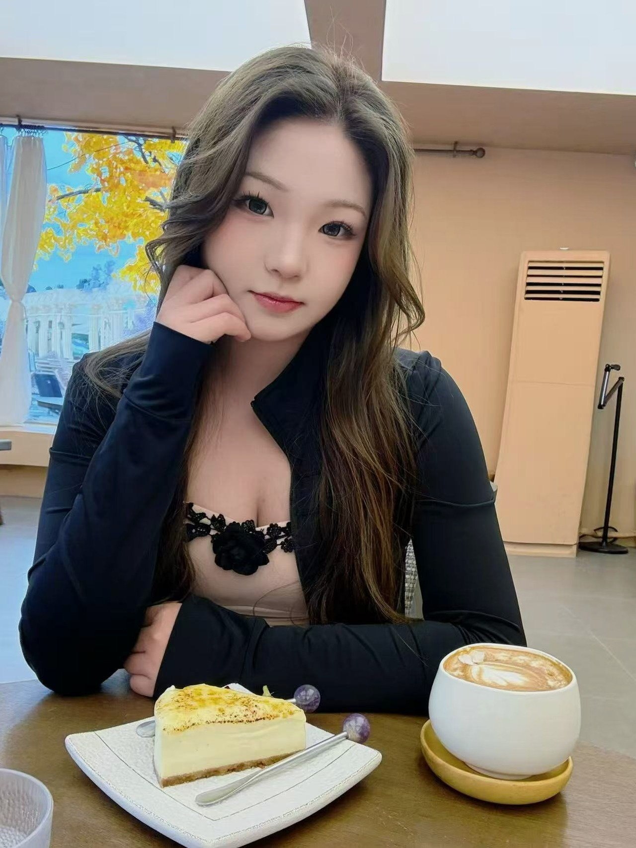 李逍遥2022