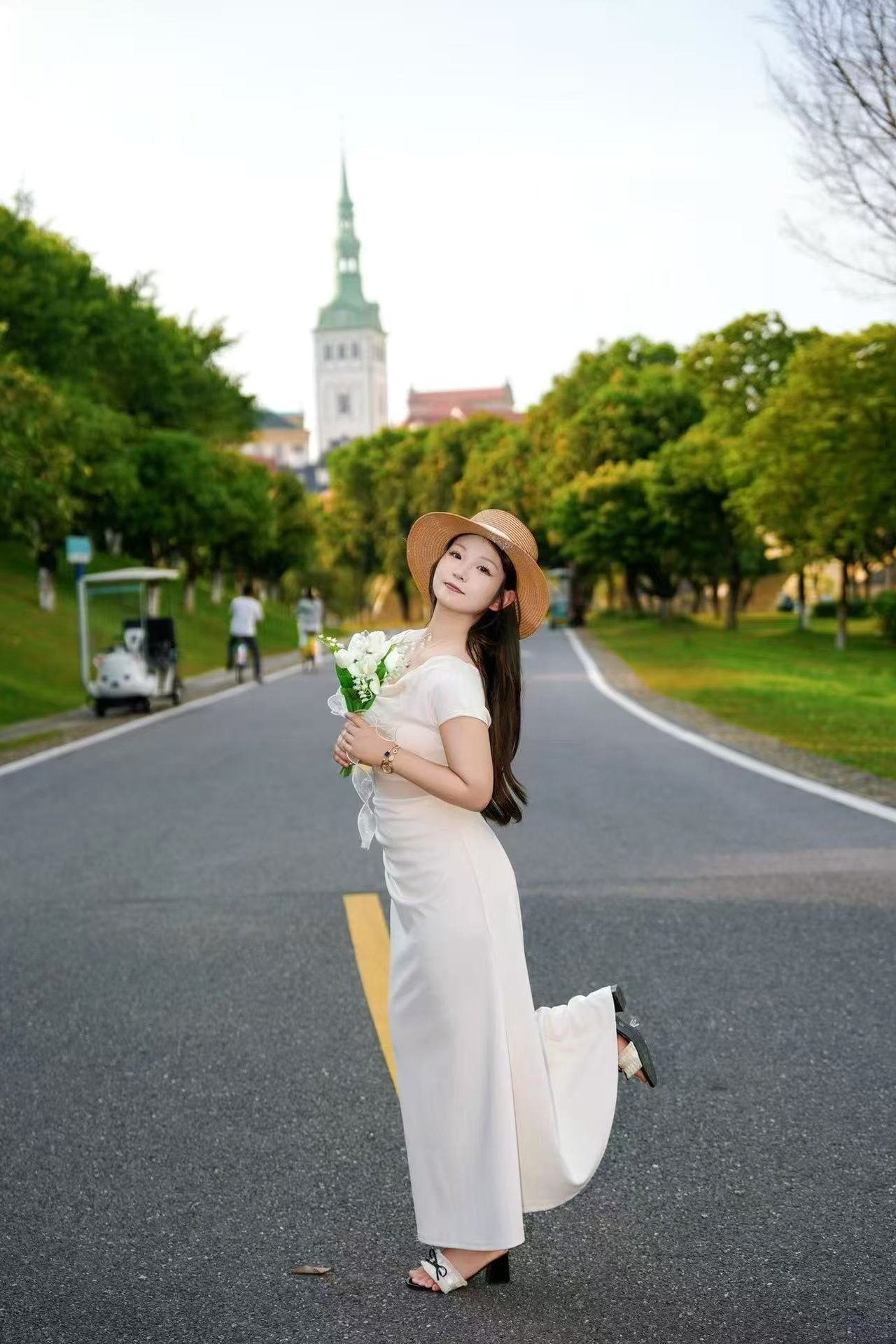 李逍遥2022
