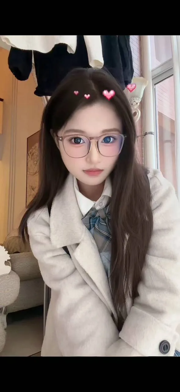 验证视频封面