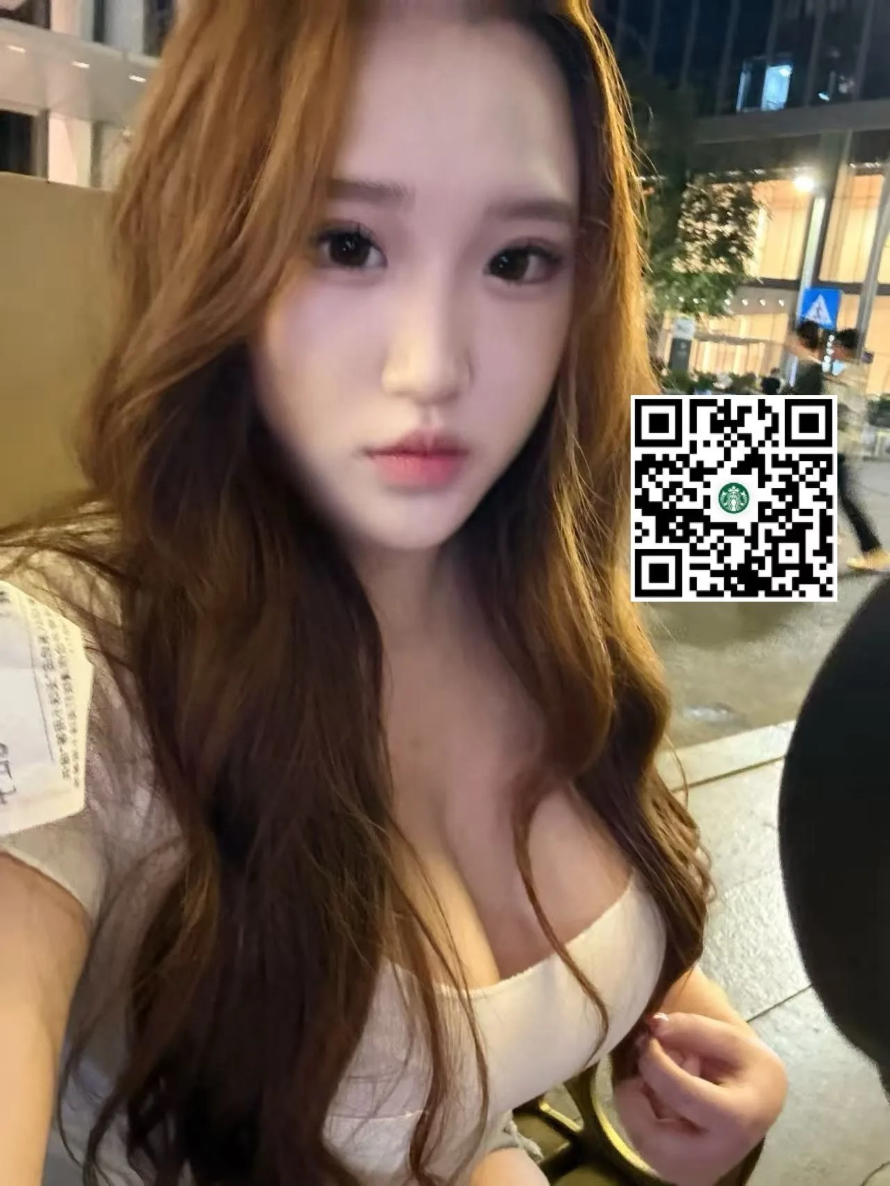 验证视频封面