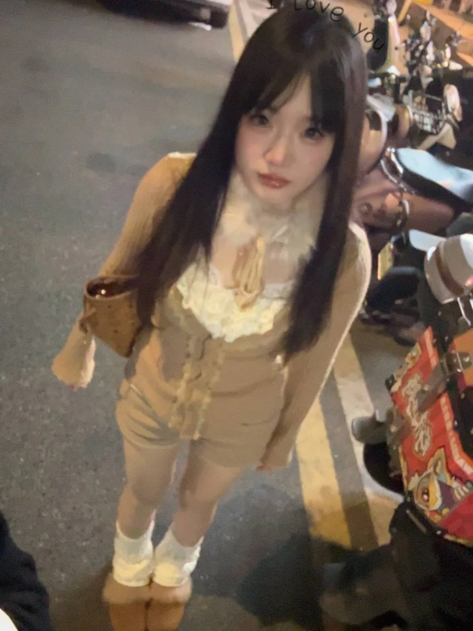 验证视频封面