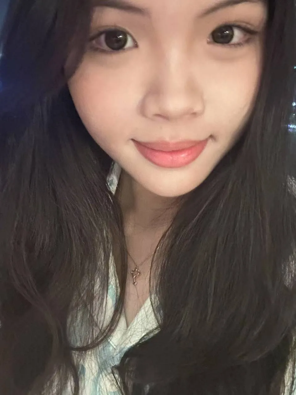 验证视频封面