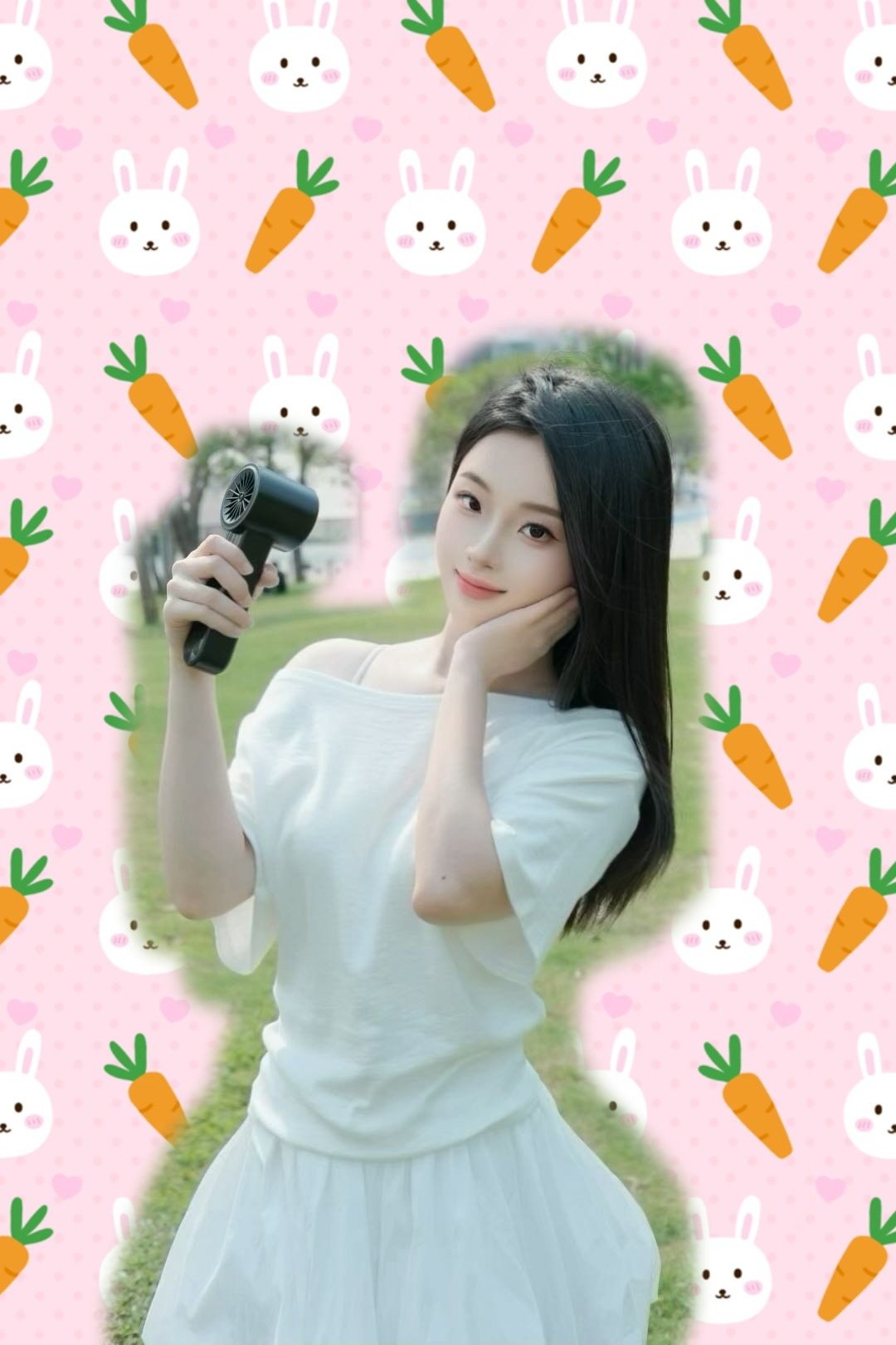 桃子