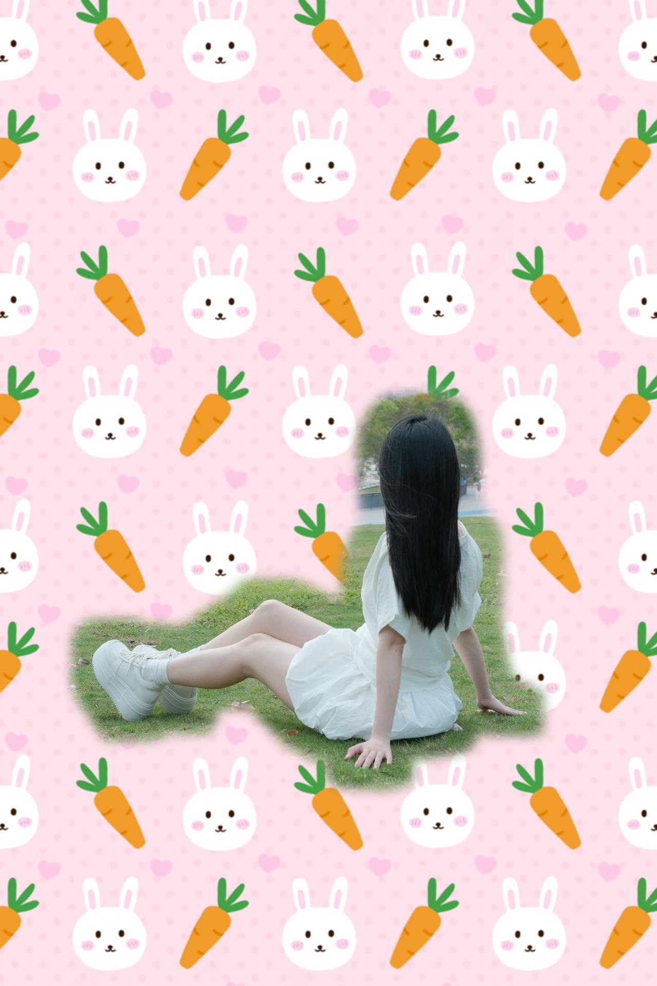 桃子