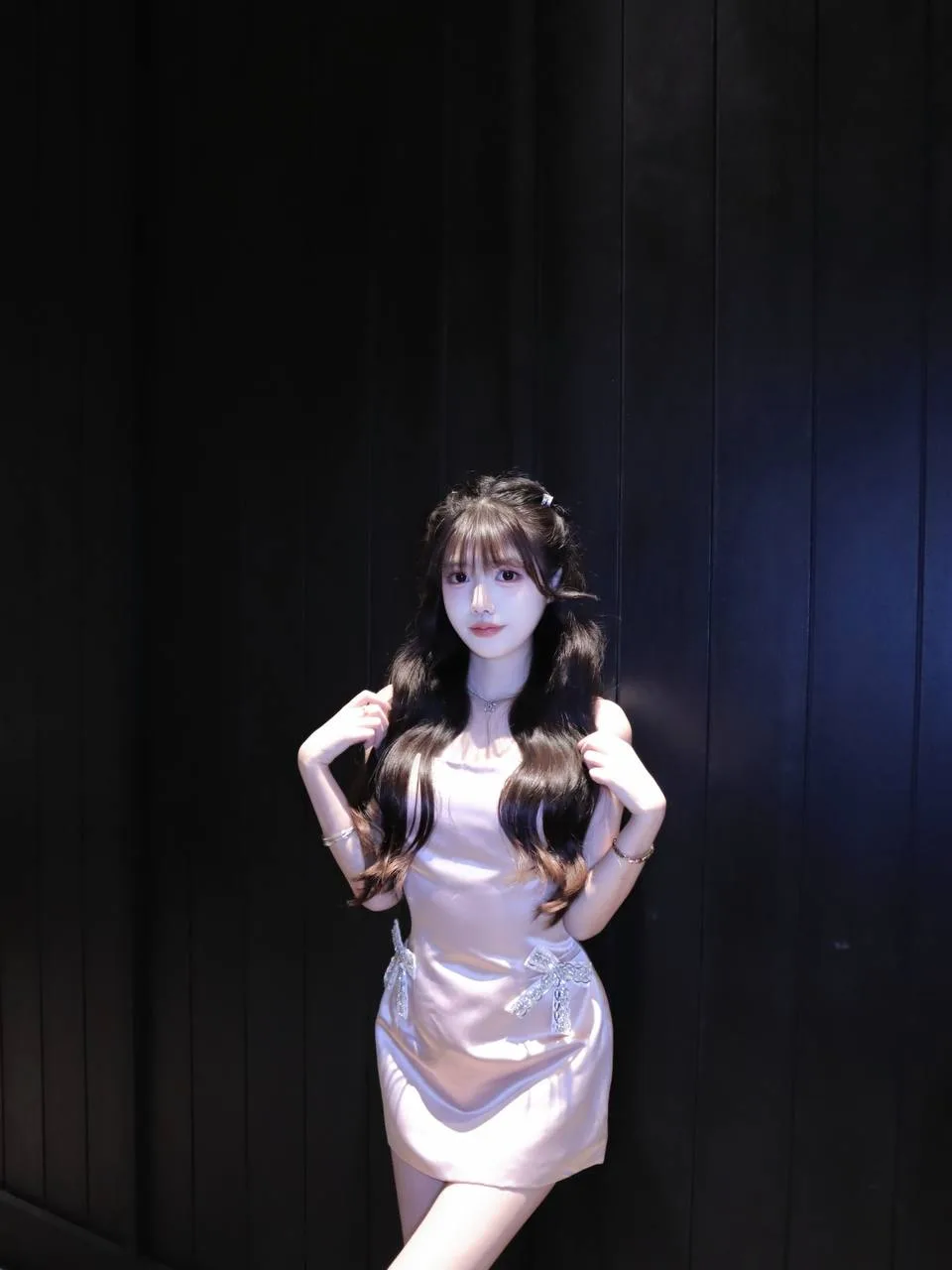 验证视频封面